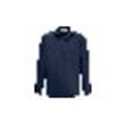 Hakro Hemd 1/1 Arm Performance 123 tinte