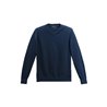 Hakro V-Pullover Premium-Cotton 143 tinte