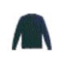 Hakro V-Pullover Premium-Cotton 143 tinte