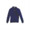 Hakro Zip-Sweatshirt Premium 451 marine