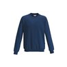 Hakro Premium Sweatshirt 471 marine