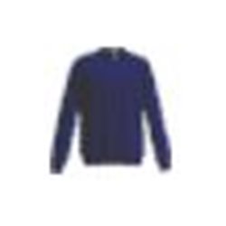 Hakro Premium Sweatshirt 471 marine