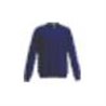 Hakro Premium Sweatshirt 471 marine
