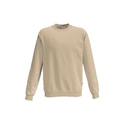 Hakro Premium Sweatshirt 471 sand