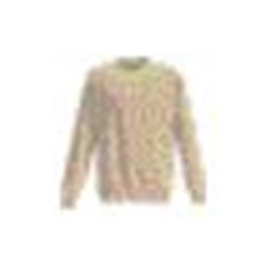 Hakro Premium Sweatshirt 471 sand