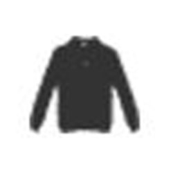 Hakro Zip-Sweatshirt Premium 451 anthrazit