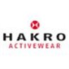 Hakro Premium Sweatshirt 471 rot