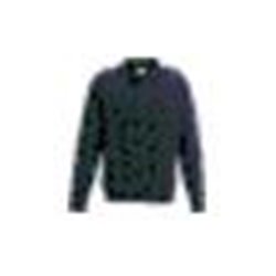 Hakro Pocket-Polo-Sweatshirt Premium 457 tinte