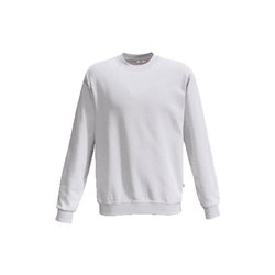 Hakro Premium Sweatshirt 471 ash-meliert