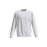 Hakro Premium Sweatshirt 471 ash-meliert