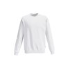 Hakro Premium Sweatshirt 471 weiß
