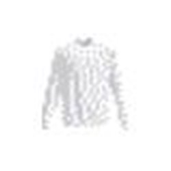 Hakro Premium Sweatshirt 471 weiß