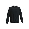 Hakro Premium Sweatshirt 471 schwarz