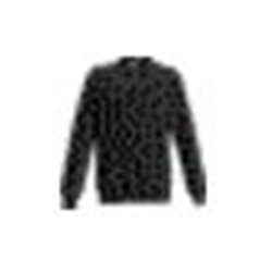 Hakro Premium Sweatshirt 471 schwarz