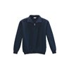 Hakro Zip-Sweatshirt Premium 451 tinte