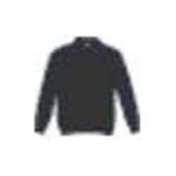 Hakro Zip-Sweatshirt Premium 451 tinte