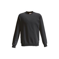 Hakro Premium Sweatshirt 471 anthrazit