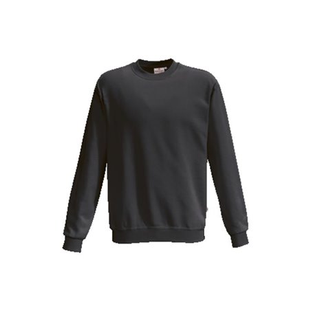 Hakro Premium Sweatshirt 471 anthrazit