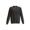 Hakro Premium Sweatshirt 471 anthrazit