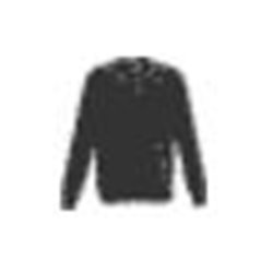 Hakro Premium Sweatshirt 471 anthrazit