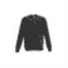 Hakro Premium Sweatshirt 471 anthrazit