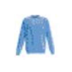 Hakro Premium Sweatshirt 471 malibu-blue