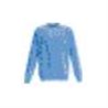 Hakro Premium Sweatshirt 471 malibu-blue