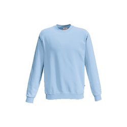 Hakro Premium Sweatshirt 471 ice-blue