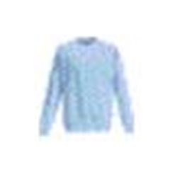 Hakro Premium Sweatshirt 471 ice-blue