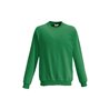 Hakro Premium Sweatshirt 471 kelly-green