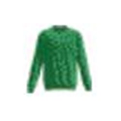 Hakro Premium Sweatshirt 471 kelly-green