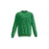 Hakro Premium Sweatshirt 471 kelly-green