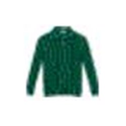 Hakro Zip-Sweatshirt Premium 451 tanne