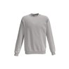 Hakro Premium Sweatshirt 471 grau-meliert