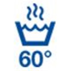 Hakro Premium Sweatshirt 471 grau-meliert