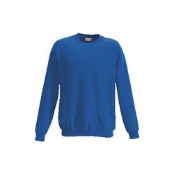 Hakro Premium Sweatshirt 471 royal