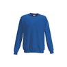 Hakro Premium Sweatshirt 471 royal