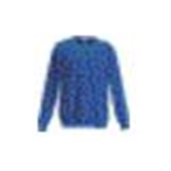 Hakro Premium Sweatshirt 471 royal