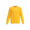 Hakro Premium Sweatshirt 471 sonne