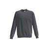 Hakro Premium Sweatshirt 471 graphit