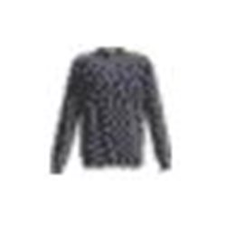 Hakro Premium Sweatshirt 471 graphit