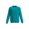 Hakro Premium Sweatshirt 471 smaragd