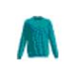 Hakro Premium Sweatshirt 471 smaragd