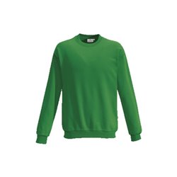 Hakro Premium Sweatshirt 471 wasabi
