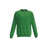 Hakro Premium Sweatshirt 471 wasabi