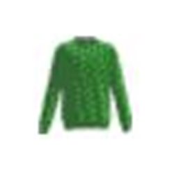 Hakro Premium Sweatshirt 471 wasabi