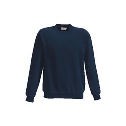 Hakro Premium Sweatshirt 471 tinte