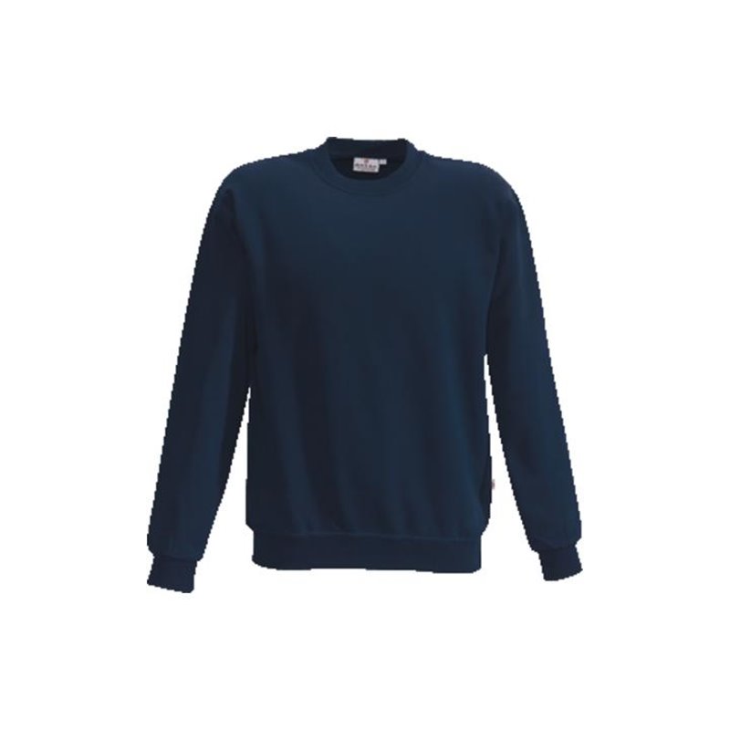 Hakro Premium Sweatshirt 471 tinte