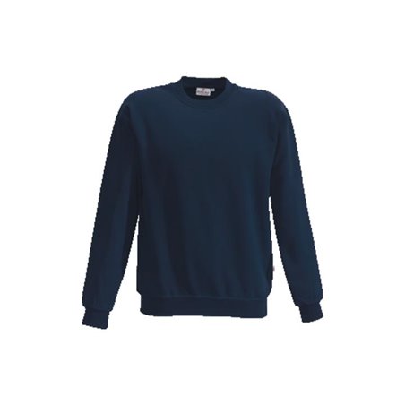 Hakro Premium Sweatshirt 471 tinte