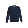 Hakro Premium Sweatshirt 471 tinte